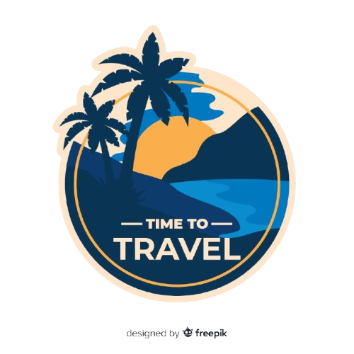 Siquijor Tourism Logo